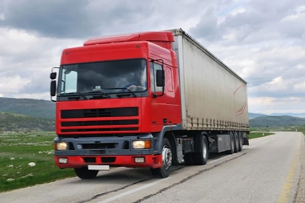 Ankara Edirnekapı, Ambar