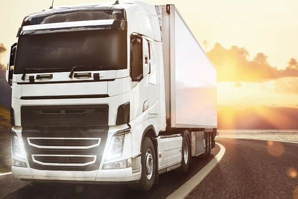 Ankara Edirnekapı, Ofis Taşımacılığı