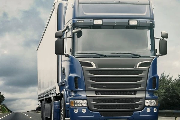 Ankara Edirnekapı, Nakliyat Ambarları