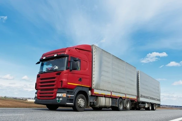 Ankara Edirnekapı, Şehirlerarası Taşımacılık