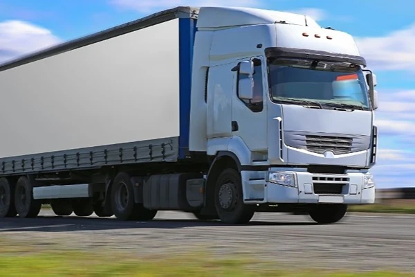 Ankara Edirnekapı, Nakliyat