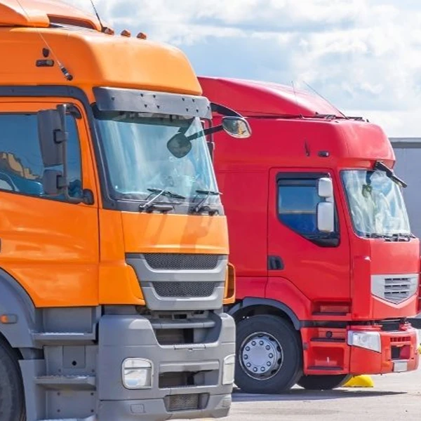 Ankara Edirnekapı Nakliye Ambarı